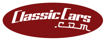ClassicCars.com Home of Classic and Modern Vehicles For Sale